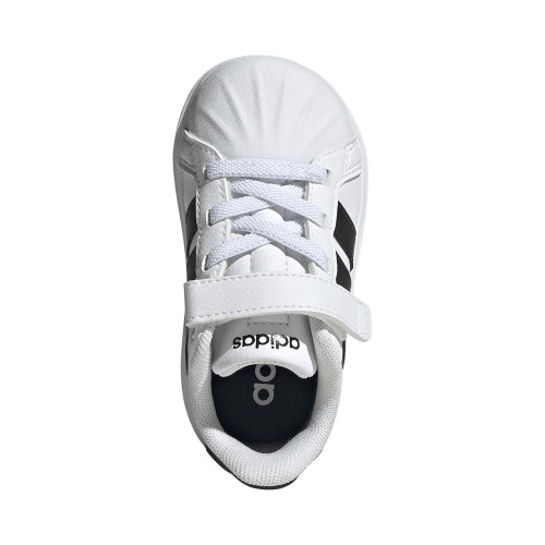 Adidas Streettalk EL I